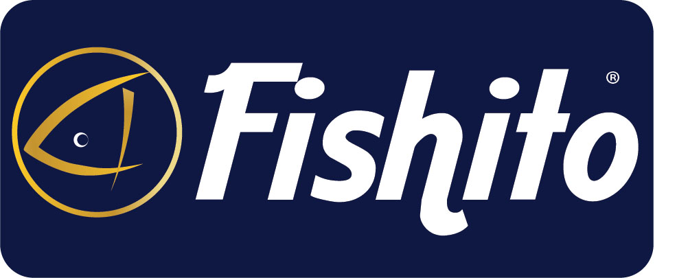Fishito Logo